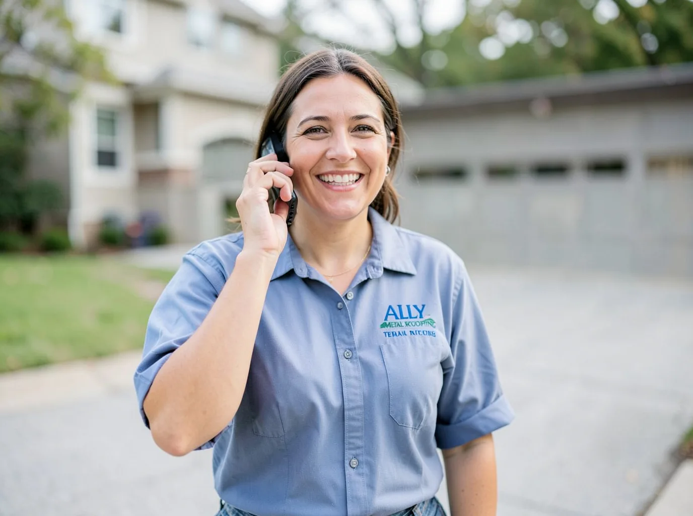 Metal Roof Installation Goleta, CA FAQs